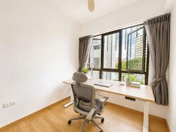 The Tre Ver (D13), Condominium #555624201